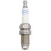 Image de Bougie d'allumage BOSCH 0 242 240 566, 1 pièce