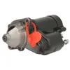 Image de Démarreur BOSCH 0 986 017 120