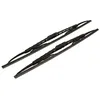 Image de Balai d'essuie-glace BOSCH Twin 533, 530/475mm, Avant, 2 Pièce