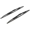 Image de Balai d'essuie-glace BOSCH Twin 533S, 530/475mm, Avant, 2 Pièce