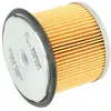 Image de Filtre à carburant BOSCH 1 457 429 291
