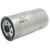 Image de Filtre à carburant BOSCH 1 457 434 187