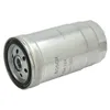Image de Filtre à carburant BOSCH 1 457 434 324