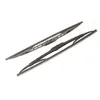 Image de Balai d'essuie-glace BOSCH Twin 420, 425mm, Avant, 2 Pièce