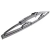 Image de Balai d'essuie-glace BOSCH Twin H380, 370mm, Arrière, 1 Pièce
