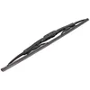 Image de Balai d'essuie-glace BOSCH Twin H420, 425mm, Arrière, 1 Pièce