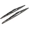 Image de Balai d'essuie-glace BOSCH Twin 450S, 450mm, Avant, 2 Pièce