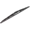 Image de Balai d'essuie-glace BOSCH Twin H450, 450mm, Arrière, 1 Pièce