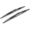 Image de Balai d'essuie-glace BOSCH Twin 480S, 475mm, Avant, 2 Pièce