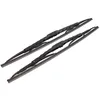 Image de Balai d'essuie-glace BOSCH Twin 481, 475/450mm, Avant, 2 Pièce