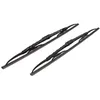 Image de Balai d'essuie-glace BOSCH Twin 530S, 530mm, Avant, 2 Pièce