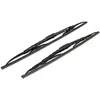 Image de Balai d'essuie-glace BOSCH Twin 531S, 530/450mm, Avant, 2 Pièce