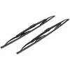 Image de Balai d'essuie-glace BOSCH Twin 550S, 550mm, Avant, 2 Pièce