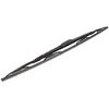 Image de Balai d'essuie-glace BOSCH Twin 603, 600mm, Avant, 1 Pièce