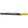 Image de Balai d'essuie-glace BOSCH Twin 603, 600mm, Avant, 2 Pièce