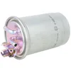 Image de Filtre à carburant BOSCH 0 450 906 267