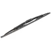 Image de Balai d'essuie-glace BOSCH Twin H480, 475mm, Arrière, 1 Pièce