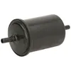 Image de Filtre à carburant BOSCH 0 450 902 161