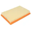 Image de Filtre à air BOSCH 1 457 433 685