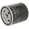 Image de Filtre à carburant BOSCH 1 457 434 291