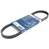 Image de Courroie trapézoïdale à nervures BOSCH 1 987 948 302