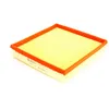 Image de Filtre à air BOSCH 1 457 433 697