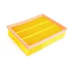 Image de Filtre à air BOSCH 1 457 433 698