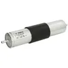 Image de Filtre à carburant BOSCH 0 450 905 905