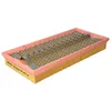 Image de Filtre à air BOSCH 1 457 433 700