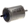 Image de Filtre à carburant BOSCH 0 450 905 904