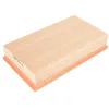 Image de Filtre à air BOSCH 1 457 433 701