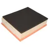 Image de Filtre à air BOSCH 1 457 433 703