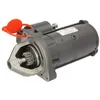 Image de Démarreur BOSCH 0 986 017 260
