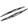 Image de Balai d'essuie-glace BOSCH Twin 582S, 550/530mm, Avant, 2 Pièce
