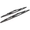 Image de Balai d'essuie-glace BOSCH Twin 3 397 001 014, 560mm, Avant, 2 Pièce