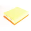 Image de Filtre à air BOSCH 1 457 429 870