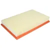 Image de Filtre à air BOSCH 1 457 429 896