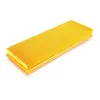 Image de Filtre à air BOSCH 1 457 429 988