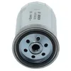 Image de Filtre à carburant BOSCH 1 457 434 025