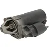 Image de Démarreur BOSCH 0 986 016 240