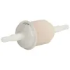 Image de Filtre à carburant BOSCH 0 450 904 058