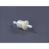 Image de Filtre à carburant BOSCH 0 450 904 005