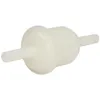 Image de Filtre à carburant BOSCH 0 450 904 060