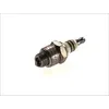 Image de Bougie d'allumage BOSCH 0 242 215 502, 1 pièce