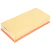 Image de Filtre à air BOSCH 1 457 429 778