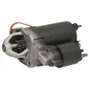 Image de Démarreur BOSCH 0 986 016 330
