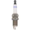 Image de Bougie d'allumage BOSCH 0 242 225 580, 1 pièce