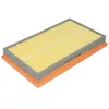 Image de Filtre à air BOSCH 1 987 429 051