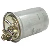 Image de Filtre à carburant BOSCH 0 450 906 274