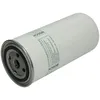 Image de Filtre à carburant BOSCH 1 457 434 294